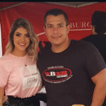 Mayram Pacheco