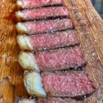 mestre do churrasco brasil buffet de churrasco 2