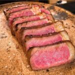 mestre do churrasco brasil buffet de churrasco 3